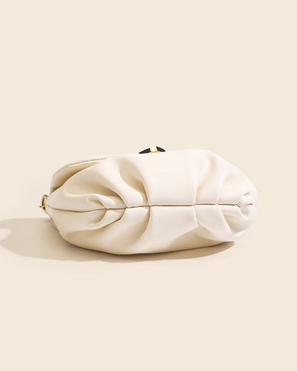 ゴールドハートポイントバッグ PRCL906263