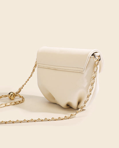 ゴールドハートポイントバッグ PRCL906263