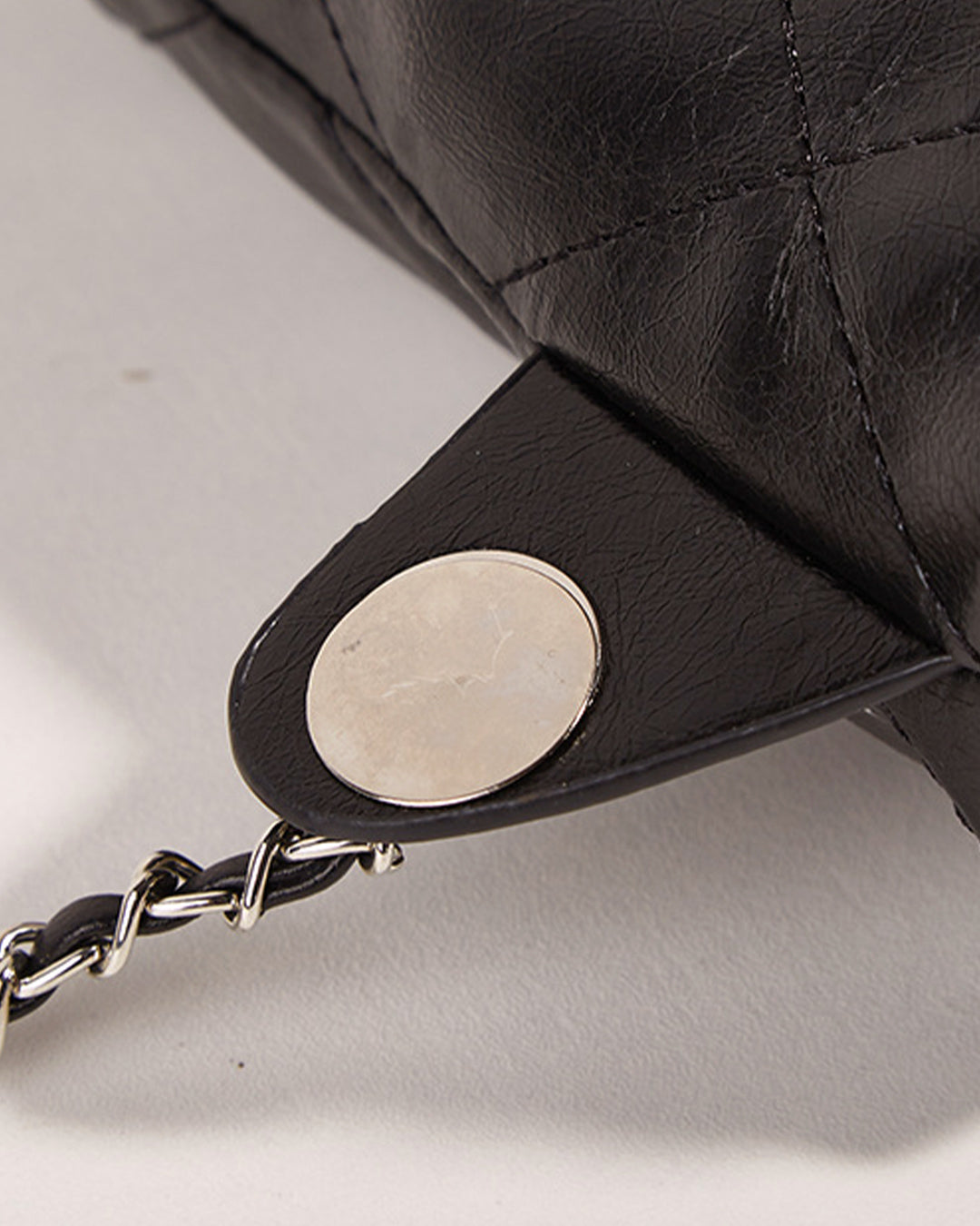 キルティング巾着ミニリュック PRCL906086