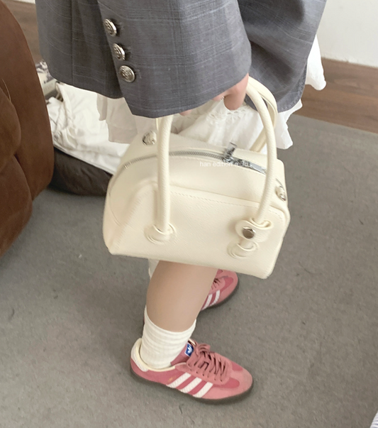 2wayミニボストンバッグ PRCL906342