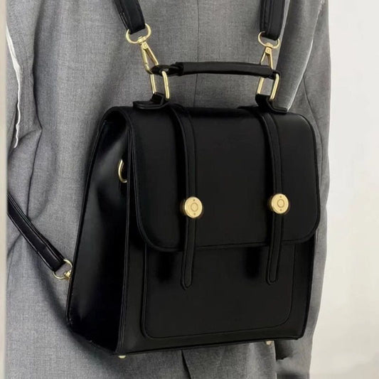 スクール風リュック PRCL906476