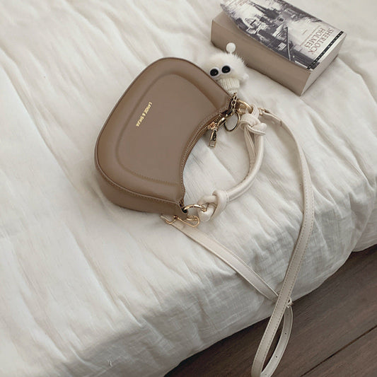 2wayぷっくりショルダーバッグ PRCL906343