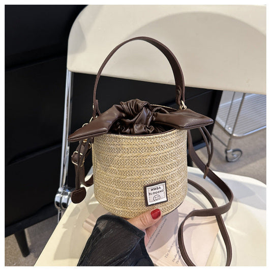 ミニカゴショルダーバッグ PRCL906299