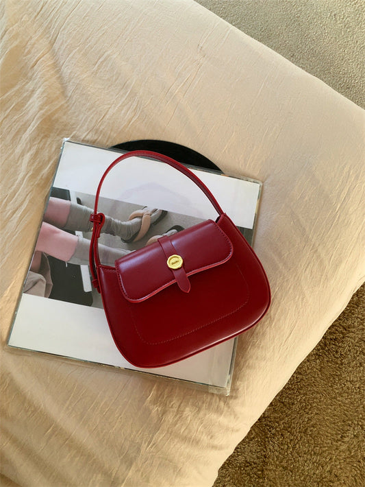 ポシェット型ハンドバッグ PRCL906592